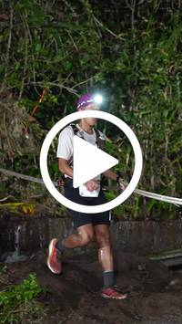 BIB:  <button type="button" onclick="openModal(27713985)" class="btn btn-primary btn-sm float-right" data-toggle="modal" data-target=".modal-high-quality">
                <i class="fa fa-download"></i> Download
                </button>